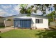 Biloela QLD 4715