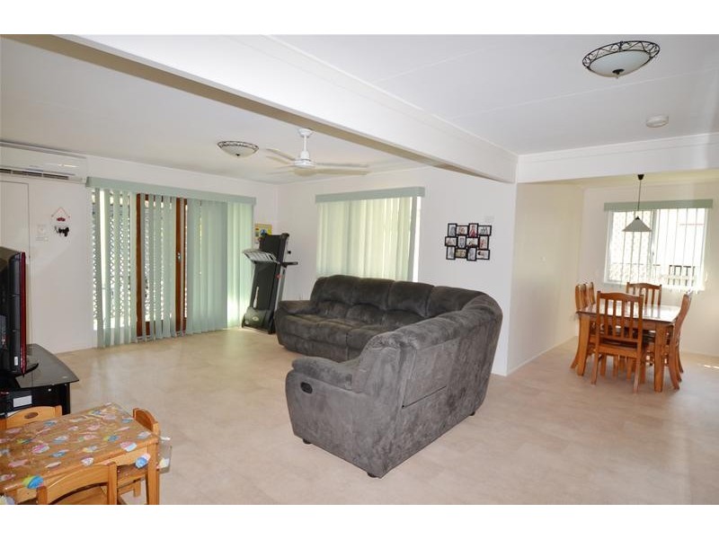 Biloela QLD 4715