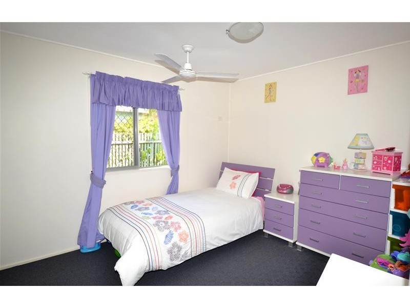 Biloela QLD 4715
