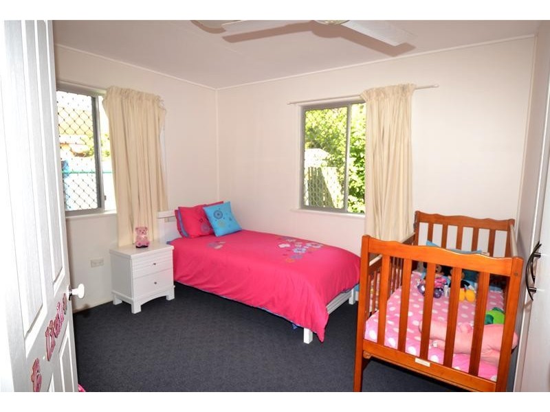 Biloela QLD 4715