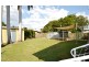 Biloela QLD 4715
