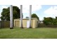 Biloela QLD 4715
