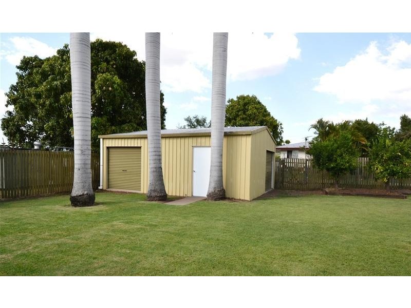 Biloela QLD 4715