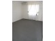20 Tiamby Street, Biloela QLD 4715