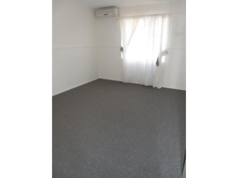 20 Tiamby Street, Biloela QLD 4715