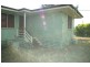 20 Tiamby Street, Biloela QLD 4715