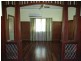 26 Grevillea Street, Biloela QLD 4715