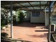 26 Grevillea Street, Biloela QLD 4715