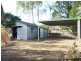 26 Grevillea Street, Biloela QLD 4715