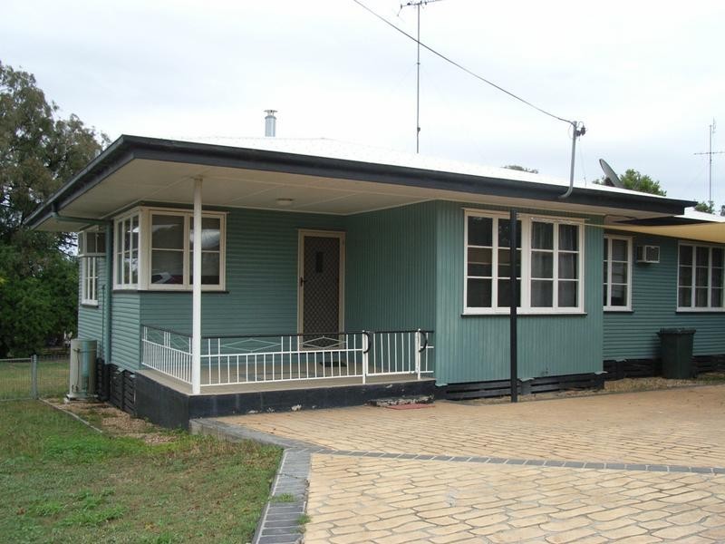 109 Bell Street, Biloela QLD 4715