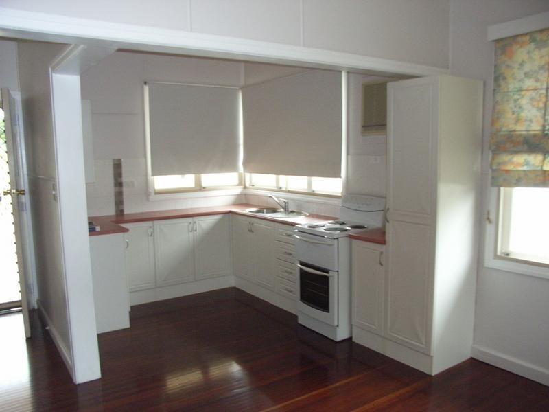 109 Bell Street, Biloela QLD 4715