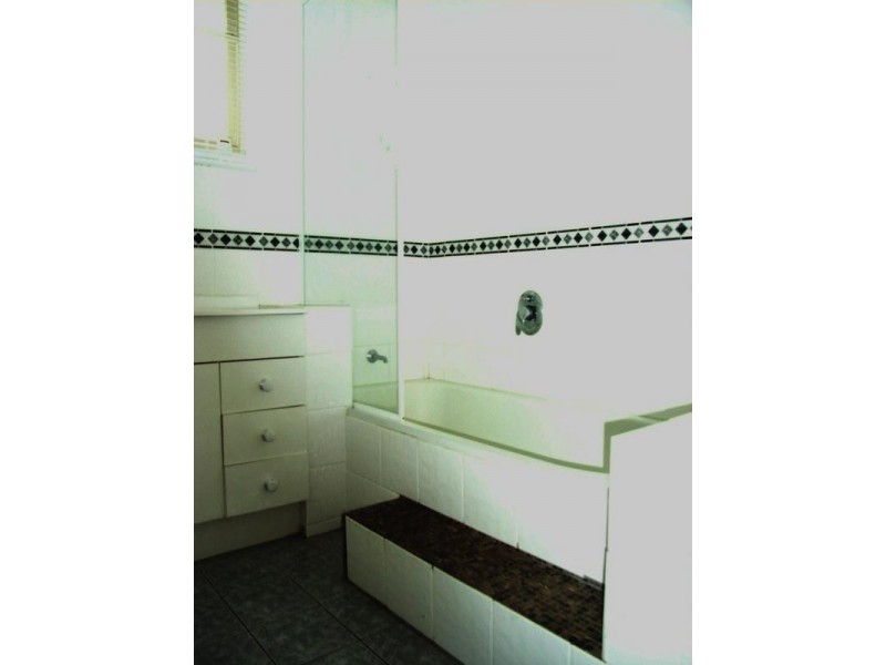 109 Bell Street, Biloela QLD 4715