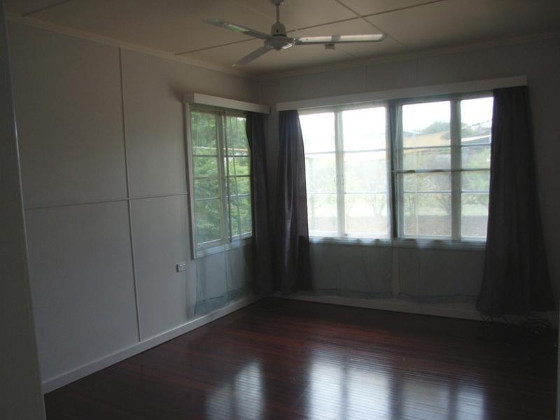 109 Bell Street, Biloela QLD 4715