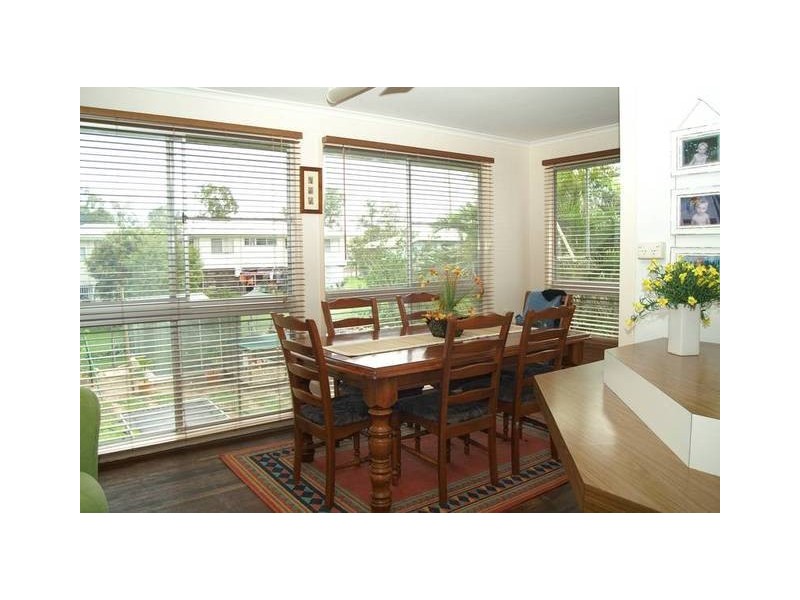 5 Bundalba, Biloela QLD 4715