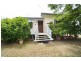 18 Kariboe Street, Biloela QLD 4715