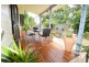 18 Kariboe Street, Biloela QLD 4715