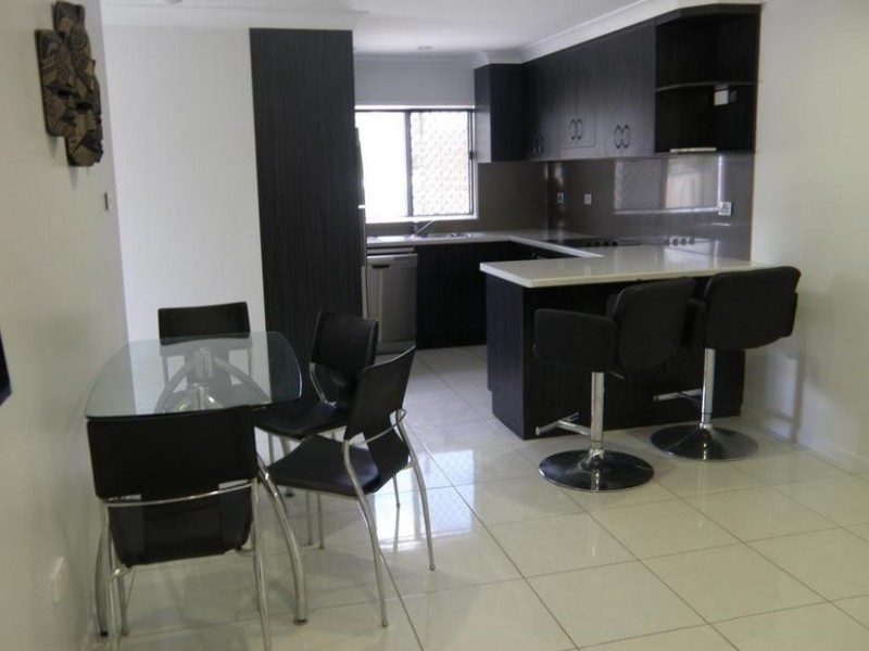 1/16 Lawrence Street, Biloela QLD 4715