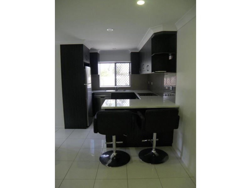 1/16 Lawrence Street, Biloela QLD 4715