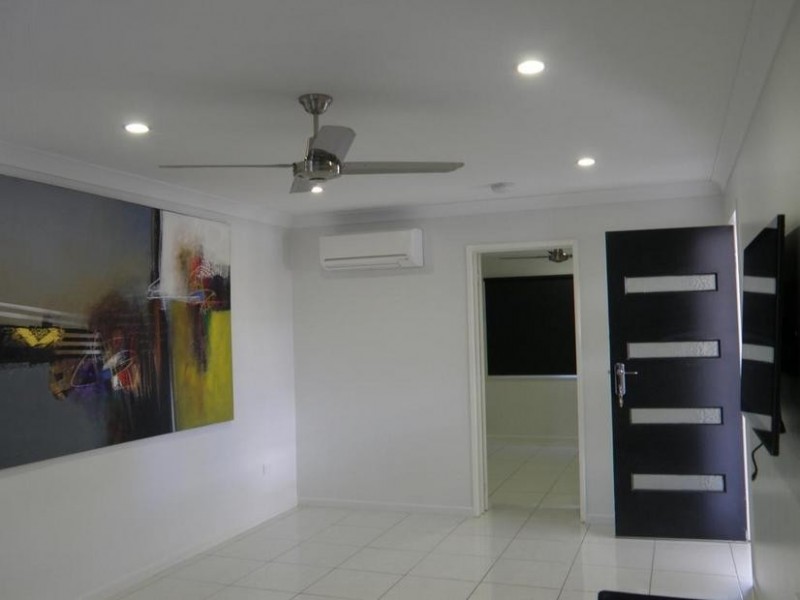 1/16 Lawrence Street, Biloela QLD 4715