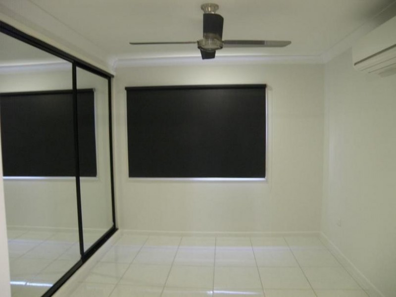 1/16 Lawrence Street, Biloela QLD 4715