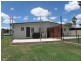 2/16 Lawrence Street, Biloela QLD 4715