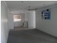 2/16 Lawrence Street, Biloela QLD 4715