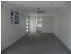 2/16 Lawrence Street, Biloela QLD 4715