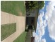 2/16 Lawrence Street, Biloela QLD 4715
