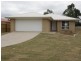 3 Panorama Drive, Biloela QLD 4715