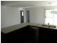 3 Panorama Drive, Biloela QLD 4715