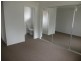 3 Panorama Drive, Biloela QLD 4715