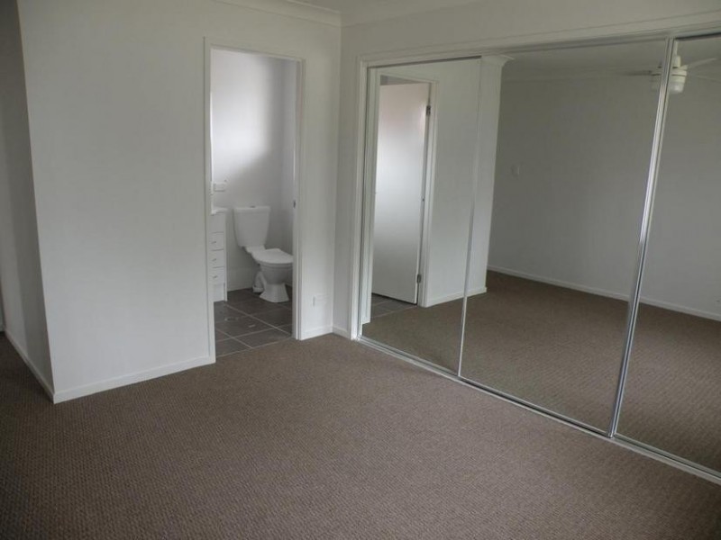 3 Panorama Drive, Biloela QLD 4715