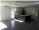 3 Panorama Drive, Biloela QLD 4715