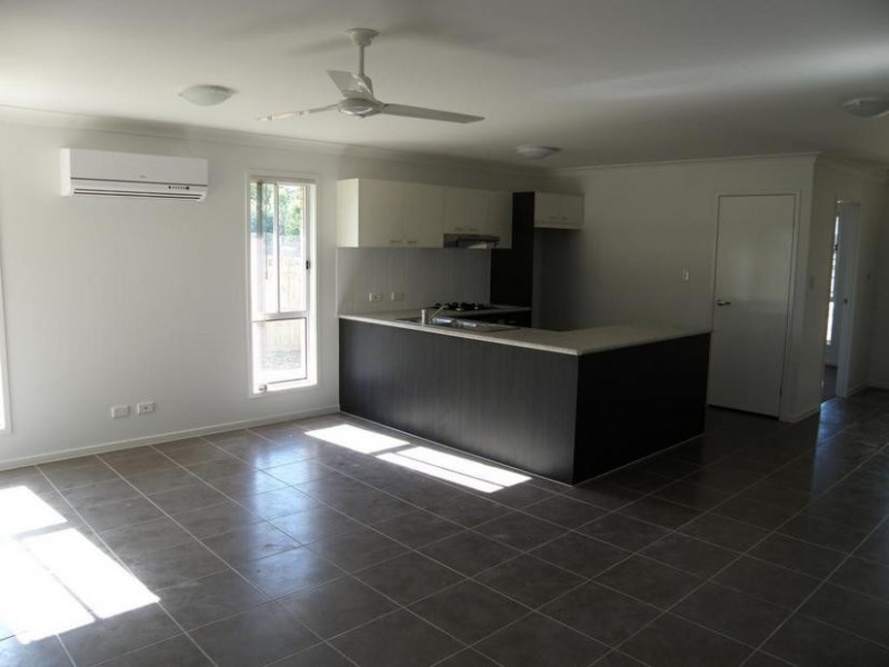 3 Panorama Drive, Biloela QLD 4715