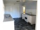 27 Granville Street, Biloela QLD 4715