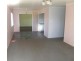 27 Granville Street, Biloela QLD 4715