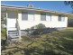 27 Granville Street, Biloela QLD 4715