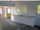 27 Granville Street, Biloela QLD 4715