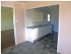 27 Granville Street, Biloela QLD 4715