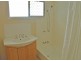 27 Granville Street, Biloela QLD 4715