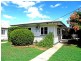 Biloela QLD 4715