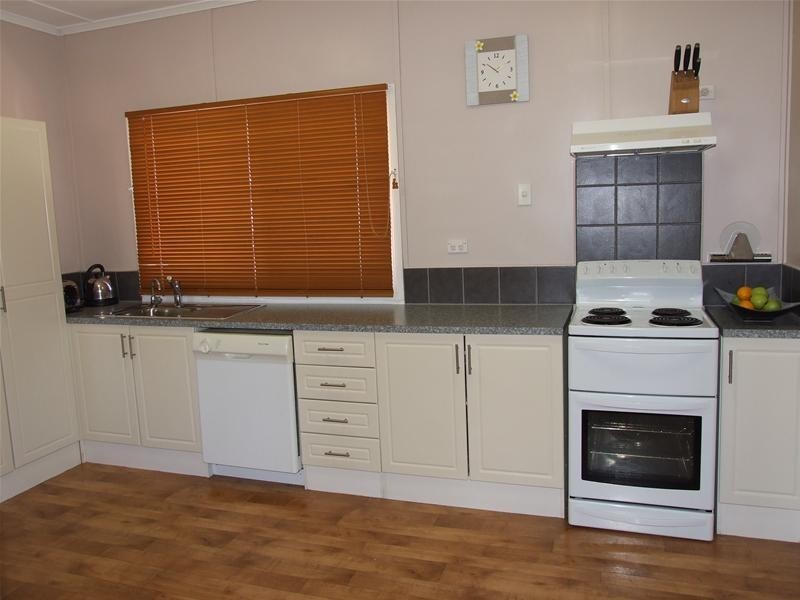 Biloela QLD 4715