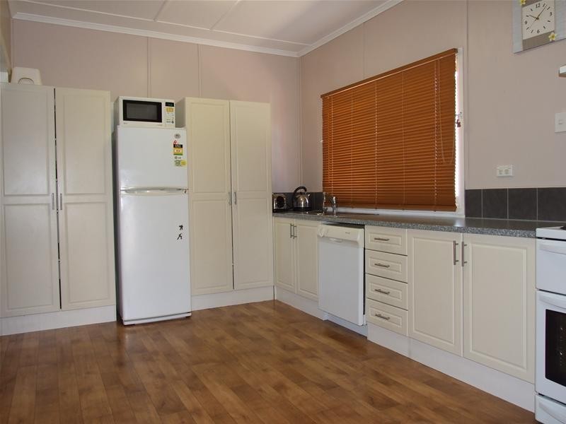 Biloela QLD 4715