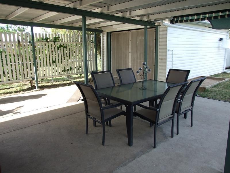 Biloela QLD 4715