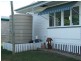 Biloela QLD 4715