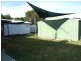 Biloela QLD 4715