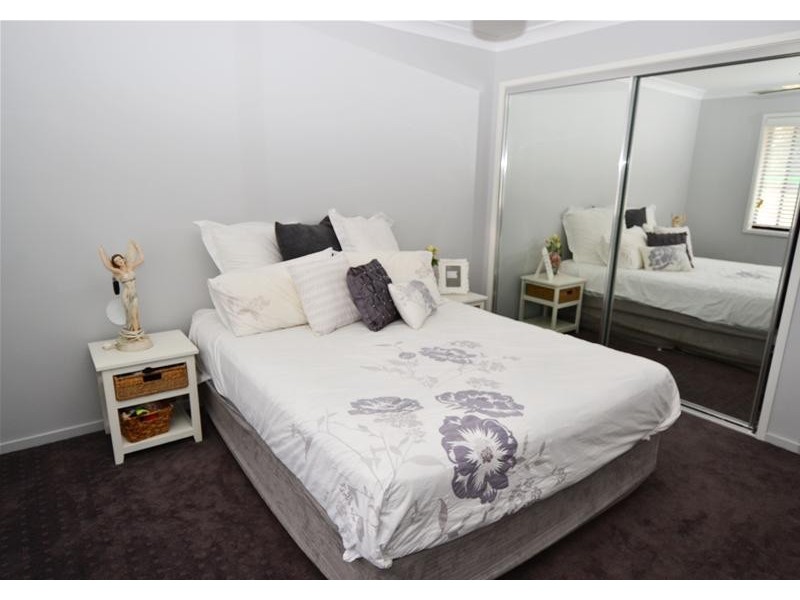 24 Earlsfield Street, Biloela QLD 4715