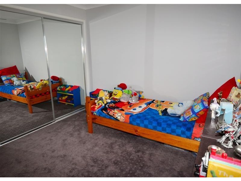 24 Earlsfield Street, Biloela QLD 4715