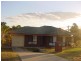 1 Carige Court, Biloela QLD 4715