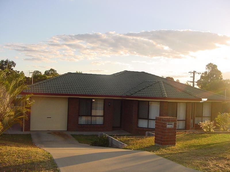 1 Carige Court, Biloela QLD 4715
